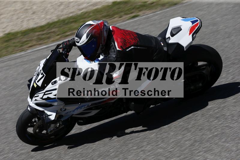 /15 22.05.2026  Plüss Moto Sport  Discover the Bike ADR /Gruppe gelb - Bike 2/97